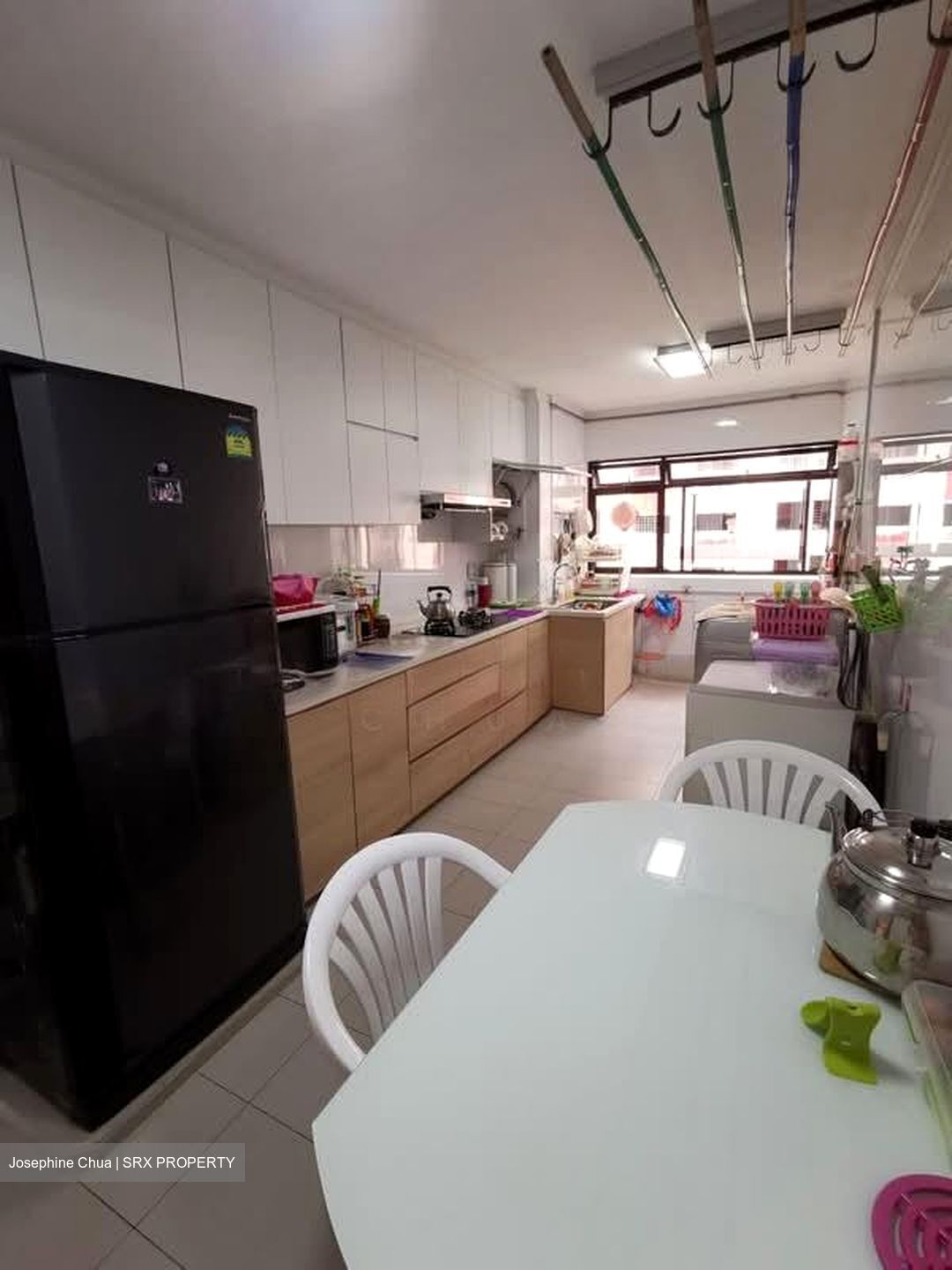 Blk 232 Serangoon Avenue 3 (Serangoon), HDB 4 Rooms #566255901